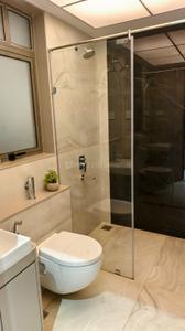 Image of 1450 Sq.ft 3 BHK Apartment / Flat for sale in Bhandari 31 Palma Drive, Upper Kharadi, Pune for Rs. 12000000