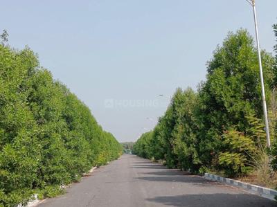 Image of 200 Sq.ft Residential Plot / Land for sale in Green City Dukes County, Velimela, Sangareddy for Rs. 10000000
