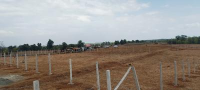 Image of 15452 Sq.ft Residential Plot / Land for sale in Shahapur, Thane for Rs. 3074948