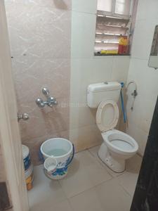 Image of 1350 Sq.ft 2 BHK Independent House for sale in Talegaon Dabhade, Pune for Rs. 8500000
