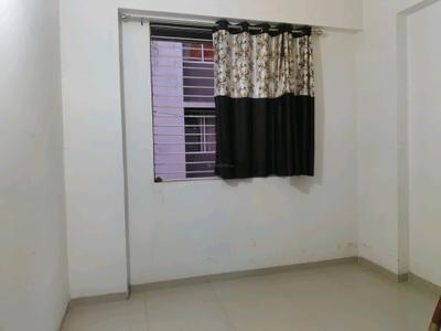 Bedroom Image of 2700 Sq.ft 4 BHK Villa for rent in Bodakdev Ahmedabad for Rs. 80000
