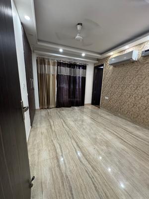 Hall Image of 2500 Sq.ft 4 BHK Builder Floor for rent in Big Block Builder Floor, Sector 46 Gurgaon for Rs. 75000