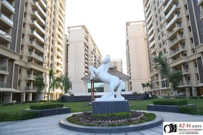 Veetrag City Main Image 1