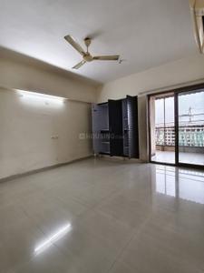 Hall Image of 1800 Sq.ft 3 BHK Apartment / Flat for sale in CIDCO NRI Complex Phase 2, Seawoods Navi Mumbai for Rs. 61100000