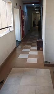 Image of 881 Sq.ft 2 BHK Apartment / Flat for sale in Aditya City Apartment Ghaziabad, Wave City, Ghaziabad for Rs. 6450000