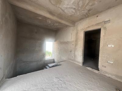 Bedroom Image of 5758 Sq.ft 4 BHK Villa for sale in Financial District Hyderabad for Rs. 200000000