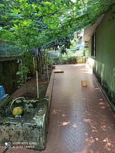 Image of 2500 Sq.ft 3 BHK Villa for sale in Vasai West, Vasai for Rs. 17500000