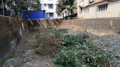 Image of 4680 Sq.ft Residential Plot / Land for sale in Punjabi Para, Siliguri for Rs. 40000000
