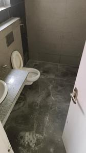 Image of 1800 Sq.ft 3.5 BHK Apartment / Flat for rent in Sector 106, Gurgaon for Rs. 40000