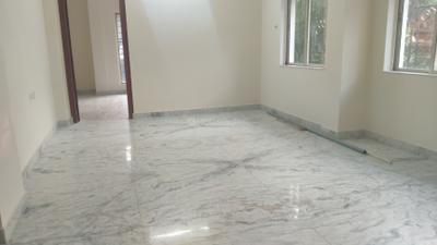 Living Room Image of 1500 Sq.ft 3 BHK Apartment / Flat for sale in Bhowanipore Kolkata for Rs. 17000000