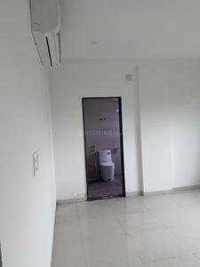 Hall Image of 1700 Sq.ft 3 BHK Apartment / Flat for sale in Karamsad Anand for Rs. 5000000