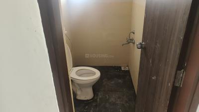 Image of 1093 Sq.ft 1 BHK Apartment / Flat for rent in Randesan, Gandhinagar for Rs. 21000