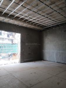 Balcony Image of 1800 Sq.ft 4 BHK Builder Floor for sale in Mukherjee Nagar New Delhi for Rs. 42500000