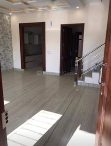 Hall Image of 1744 Sq.ft 9 BHK Independent House for sale in Sector 49 Noida for Rs. 47000000