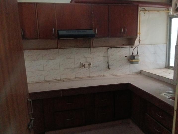 The Antriksh Meghdoot Apartment Main Image 1