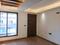 Sushant Lok Phase 3, Sector 57 Bedroom One 2