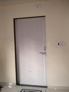 Common Bathroom Image of 2880 Sq.ft 4 BHK Apartment / Flat for sale in Amaara By Hari Group, Por Gandhinagar for Rs. 14500000
