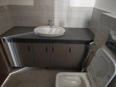 Image of 1749 Sq.ft 3.5 BHK Apartment / Flat for sale in ATS Tourmaline, Sector 109, Gurgaon for Rs. 23000000