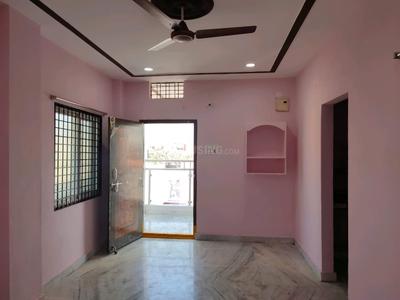 Hall Image of 1350 Sq.ft 2 BHK Independent House for rent in Uppal Hyderabad for Rs. 20000