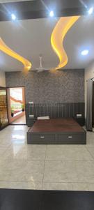 Hall Image of 13000 Sq.ft 5 BHK Independent House for sale in Pukkattupady Kochi for Rs. 80000000