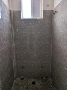Common Bathroom Image of 1245 Sq.ft 2 BHK Apartment / Flat for sale in GVG Fortune Elite, Chandanagar Hyderabad for Rs. 7719002