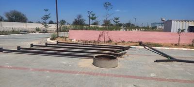 Image of 1000 Sq.ft Residential Plot / Land for sale in Kalwad Road, Jaipur for Rs. 2155000