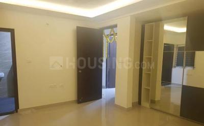 Bedroom Image of 2800 Sq.ft 4 BHK Villa for rent in United Sunshine Signature, Carmelaram Bengaluru for Rs. 100000