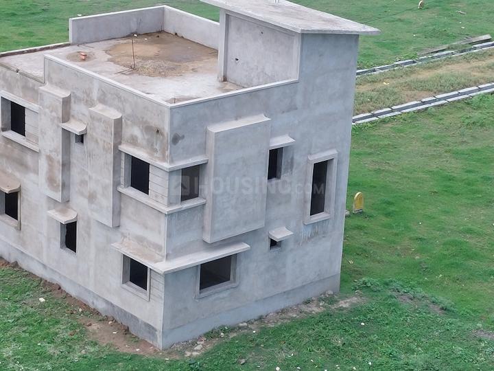 Residential 3600 Sqft Plot for sale at Bantala, Kolkata Property ID