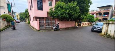 Image of 1200 Sq.ft 3 BHK Independent House for rent in DDU Nagar, Raipur for Rs. 16000