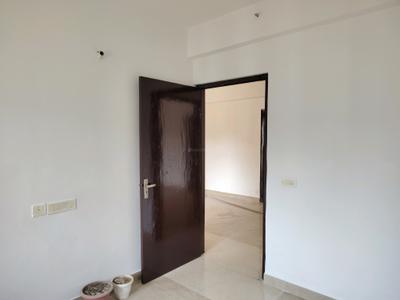 Bedroom Image of 830 Sq.ft 2 BHK Apartment / Flat for sale in Eros Sampoornam, Noida Extension Greater Noida for Rs. 7650000