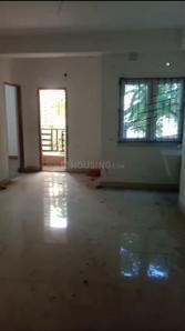 Hall Image of 1225 Sq.ft 2 BHK Apartment / Flat for sale in Dum Dum Park Kolkata for Rs. 6737500