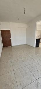 Hall Image of 1000 Sq.ft 2 BHK Apartment / Flat for sale in Gotri Vadodara for Rs. 5500000