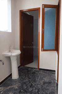 Image of 648 Sq.ft 2 BHK Villa for sale in Bundu Katra, Agra for Rs. 2800000