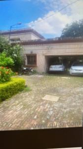 Image of 1220 Sq.ft 10 BHK Independent House for sale in George Town, Allahabad for Rs. 345000000