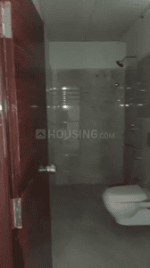 Image of 1850 Sq.ft 3 BHK Apartment / Flat for sale in Prithvi Elegance, Kompally, Hyderabad for Rs. 10175000