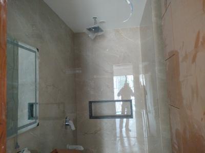 Image of 1944 Sq.ft 3 BHK Builder Floor for sale in Sector 47, Gurgaon for Rs. 32000000