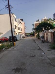 Image of 2000 Sq.ft 3.5 BHK Villa for sale in Prestine Builders and Developers Prestine The Homes, Ayodhya Bypass, Bhopal for Rs. 11000000