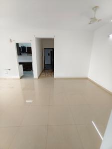 Sholinganallur Hall 1