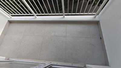 Image of 1200 Sq.ft 2 BHK Builder Floor for rent in Harlur, Bengaluru for Rs. 60001