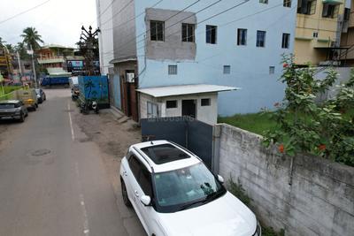 Image of 3200 Sq.ft Residential Plot / Land for sale in Ambattur, Chennai for Rs. 57600000