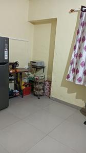 Bedroom Image of 900 Sq.ft 2 BHK Apartment / Flat for sale in Beed Bypass Aurangabad for Rs. 3200000