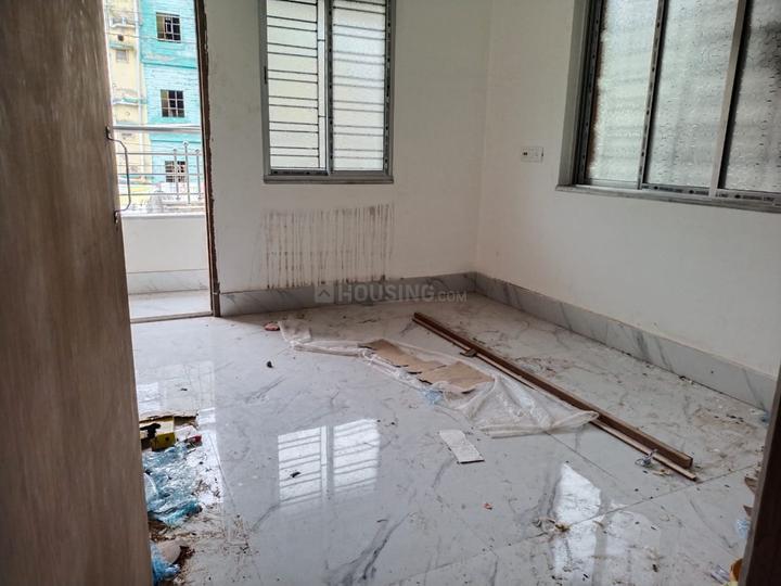 Picnic Garden Property Details Video 1