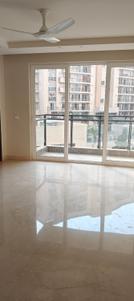 Hall Image of 5200 Sq.ft 4.5 BHK Apartment / Flat for rent in Malviya Nagar Jaipur for Rs. 221000