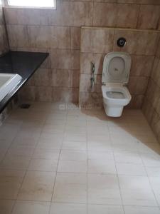 Image of 4060 Sq.ft 4 BHK Villa for rent in Kismatpur villas, Kismatpur, Hyderabad for Rs. 120000