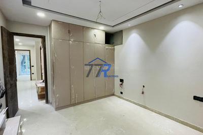 Bedroom Image of 2700 Sq.ft 4 BHK Builder Floor for sale in Sushant Lok Phase 1 Gurgaon for Rs. 45000000