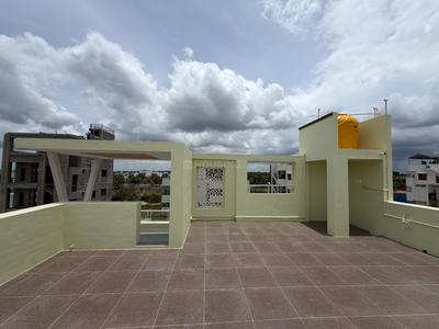Image of 2000 Sq.ft 3 BHK Duplex for sale in BEML Nagar, Mysore for Rs. 21000000