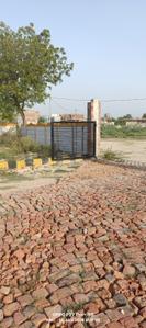 Image of 1500 Sq.ft Residential Plot / Land for sale in Mohanlalganj, Lucknow for Rs. 2550000