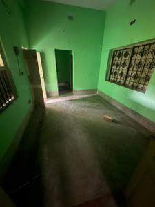 6 BHK Independent House