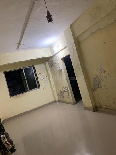 Soham Residency Kalher Main Image 1