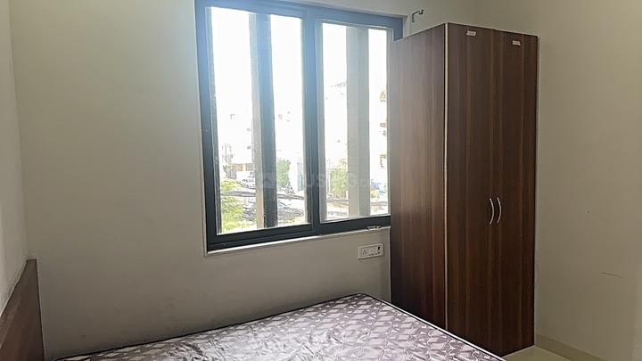 Mahalakshmi Nagar Property Details Video 1